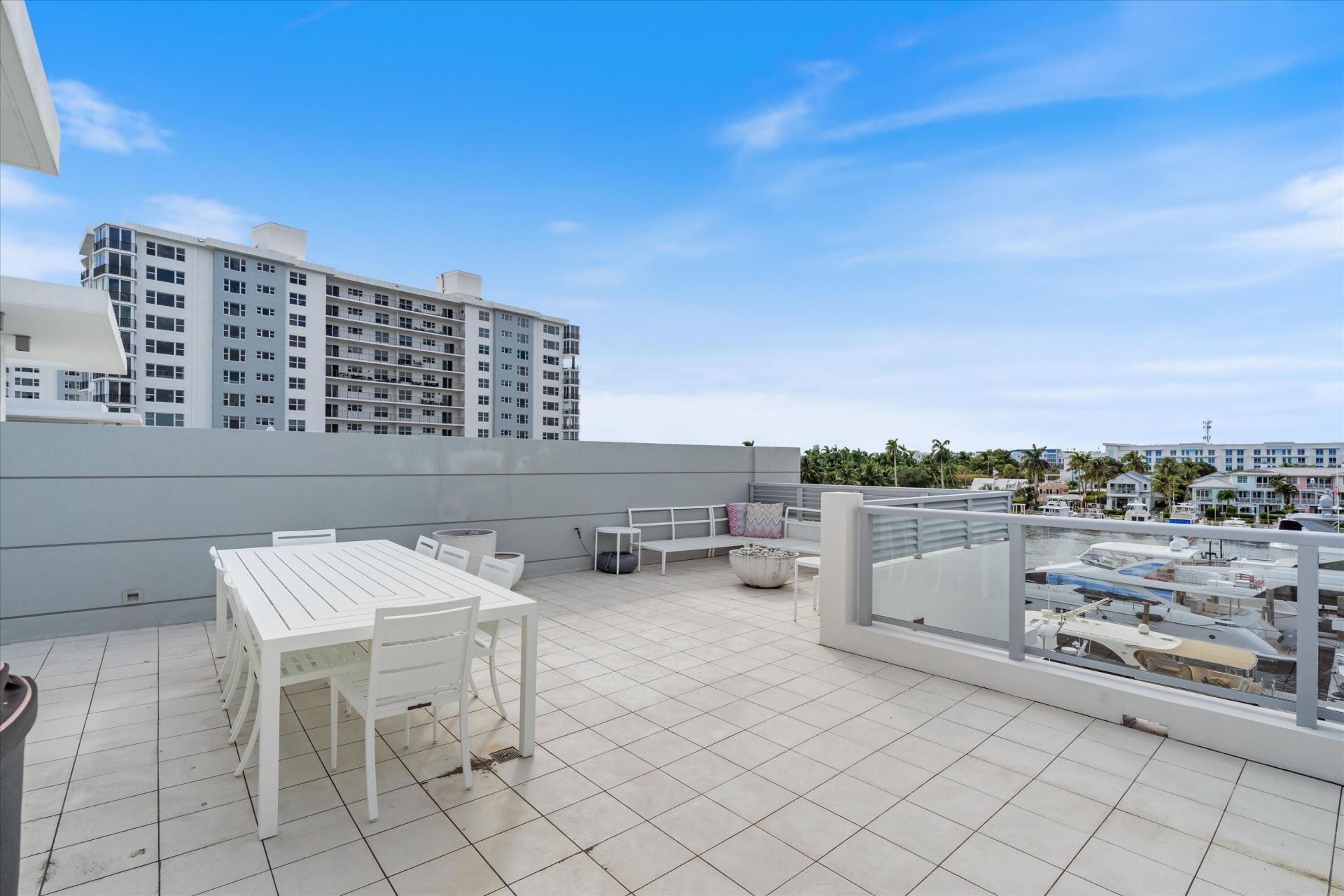 126 Macfarlane Drive, Delray Beach, FL 33483 Photo