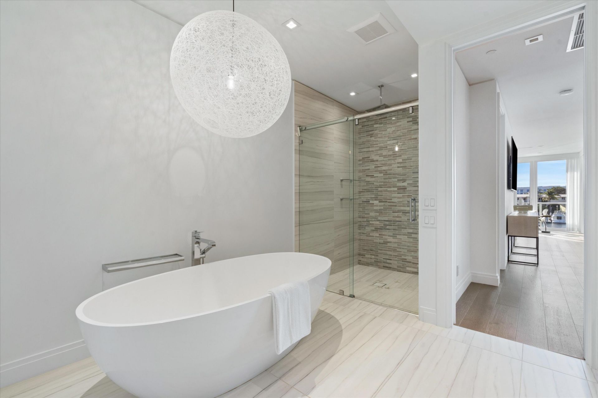 126 Macfarlane Drive, Delray Beach, FL 33483 Photo