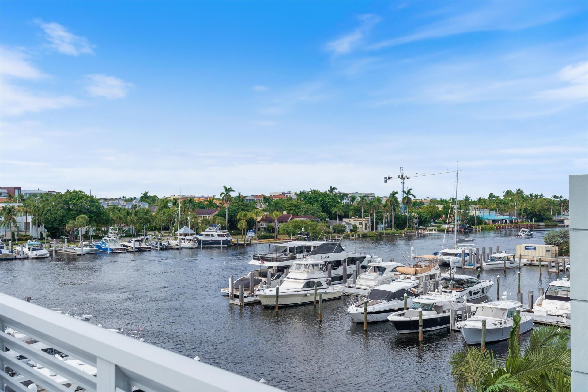 126 Macfarlane Drive, Delray Beach, FL 33483 Photo