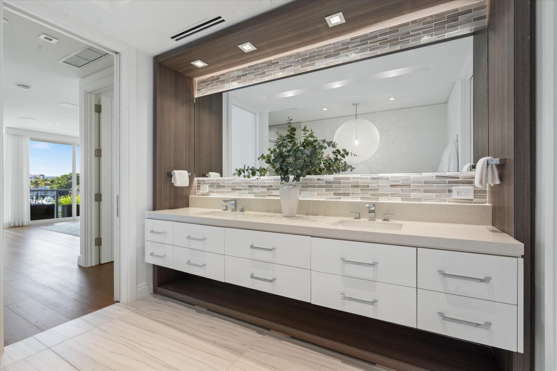 126 Macfarlane Drive, Delray Beach, FL 33483 Photo