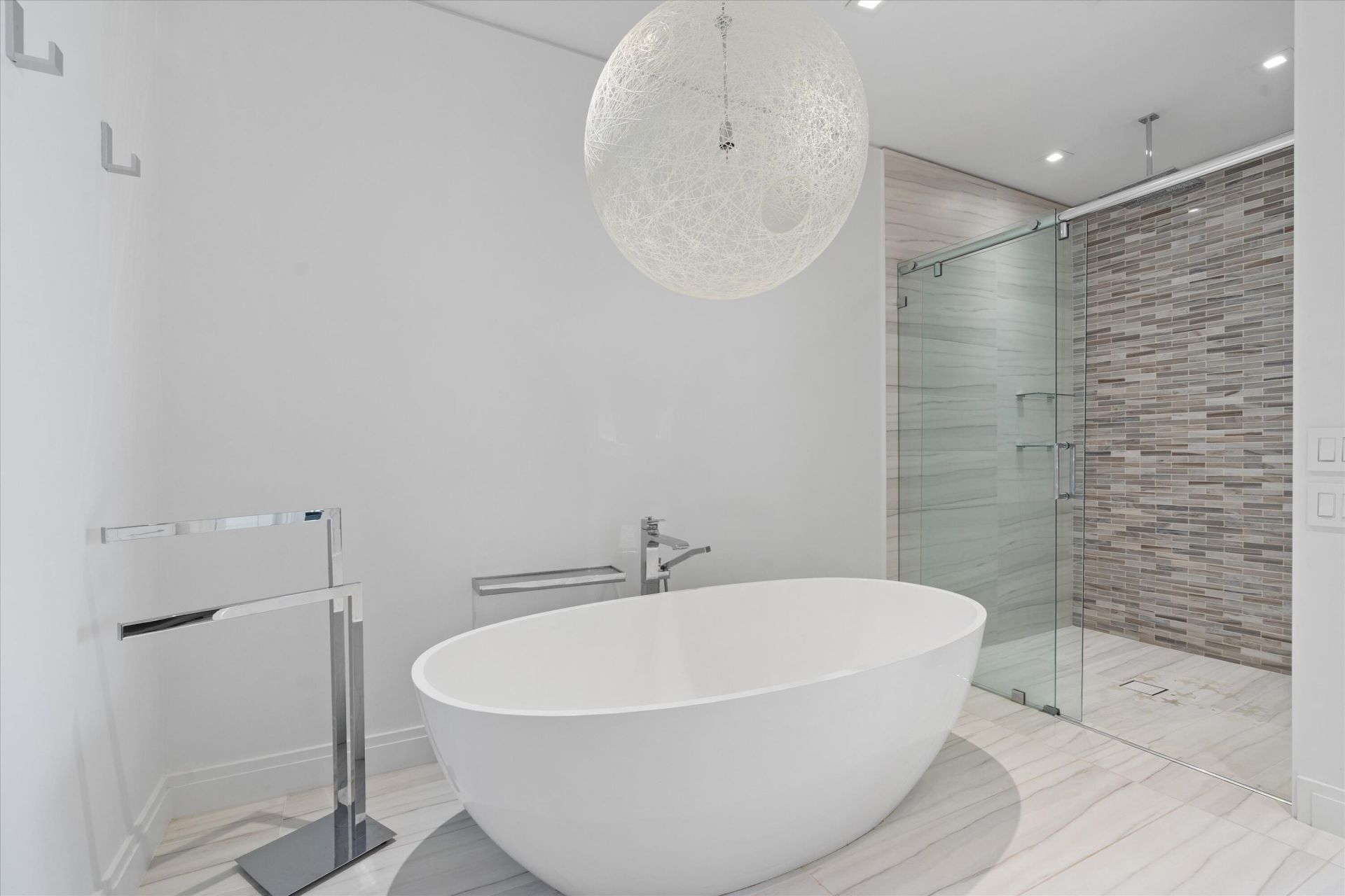 126 Macfarlane Drive, Delray Beach, FL 33483 Photo