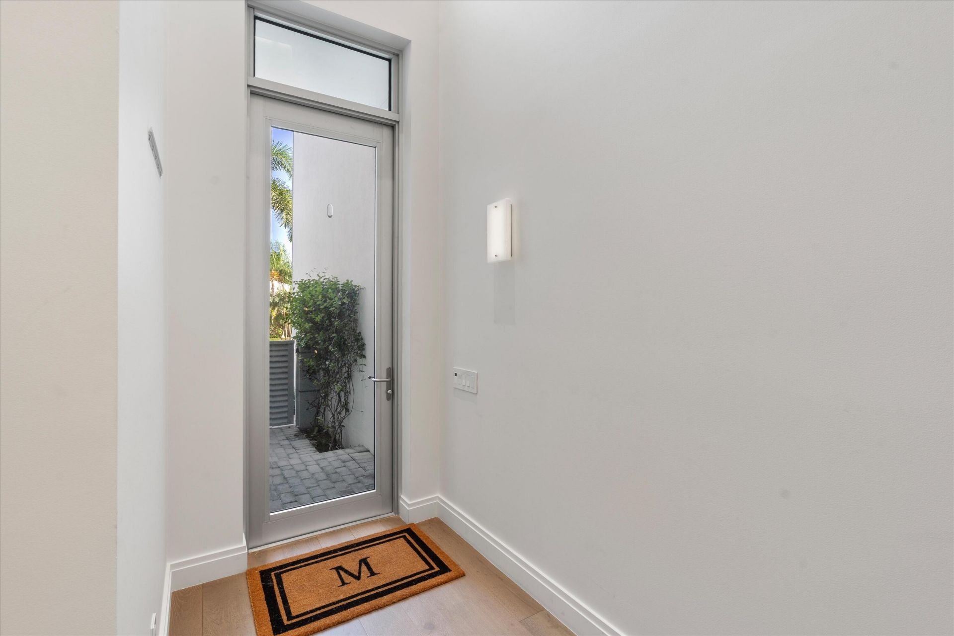 126 Macfarlane Drive, Delray Beach, FL 33483 Photo