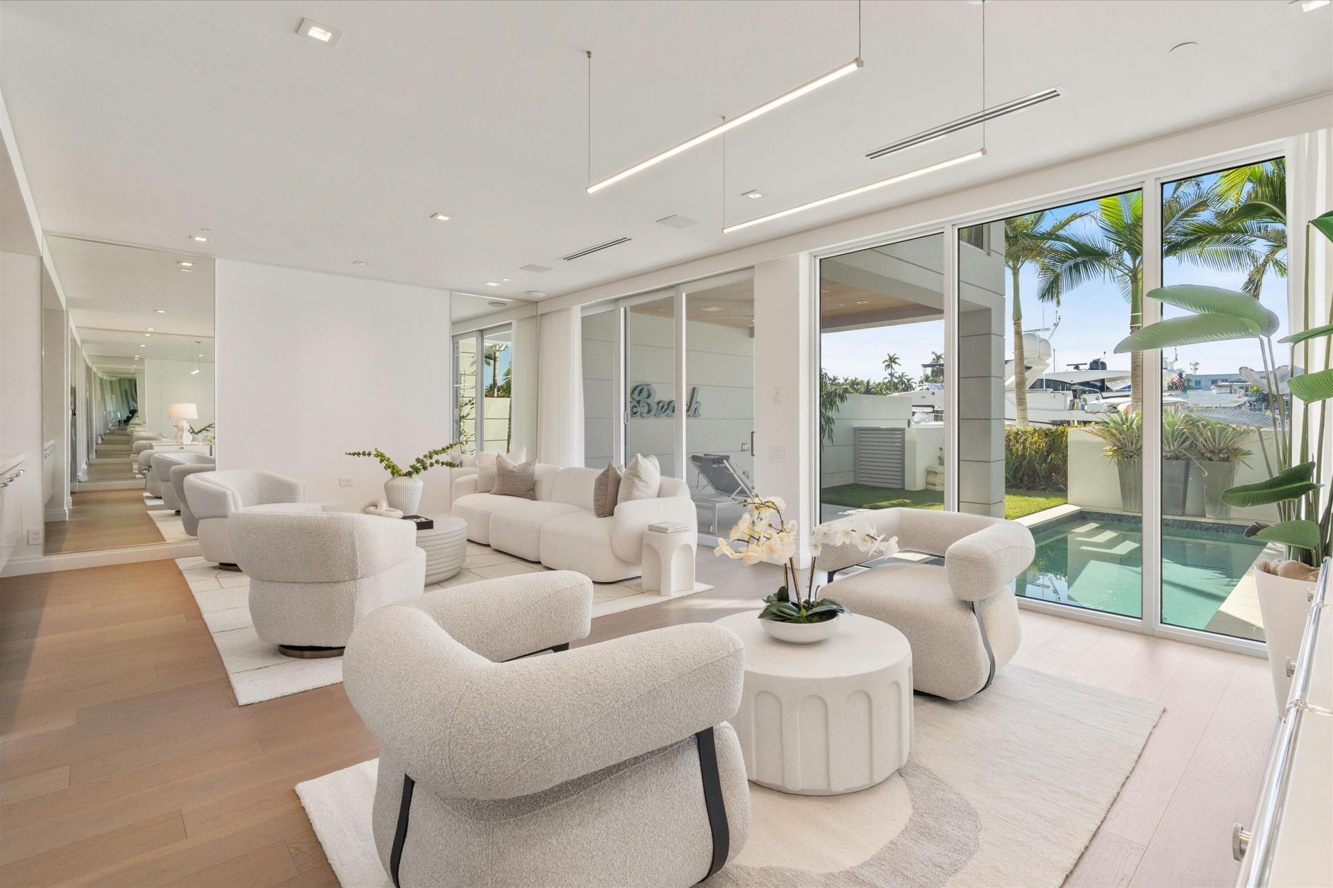 126 Macfarlane Drive, Delray Beach, FL 33483 Photo