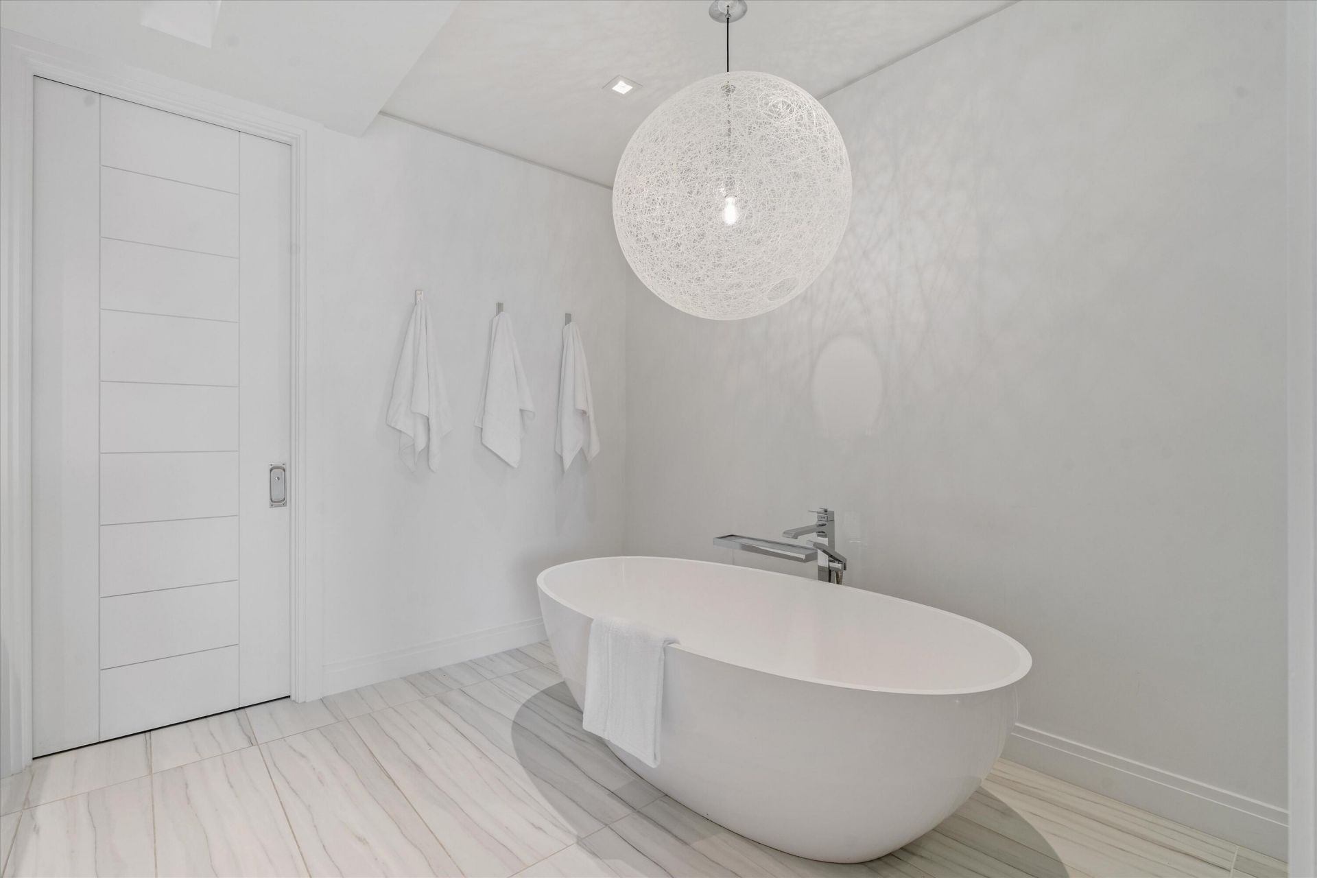 126 Macfarlane Drive, Delray Beach, FL 33483 Photo