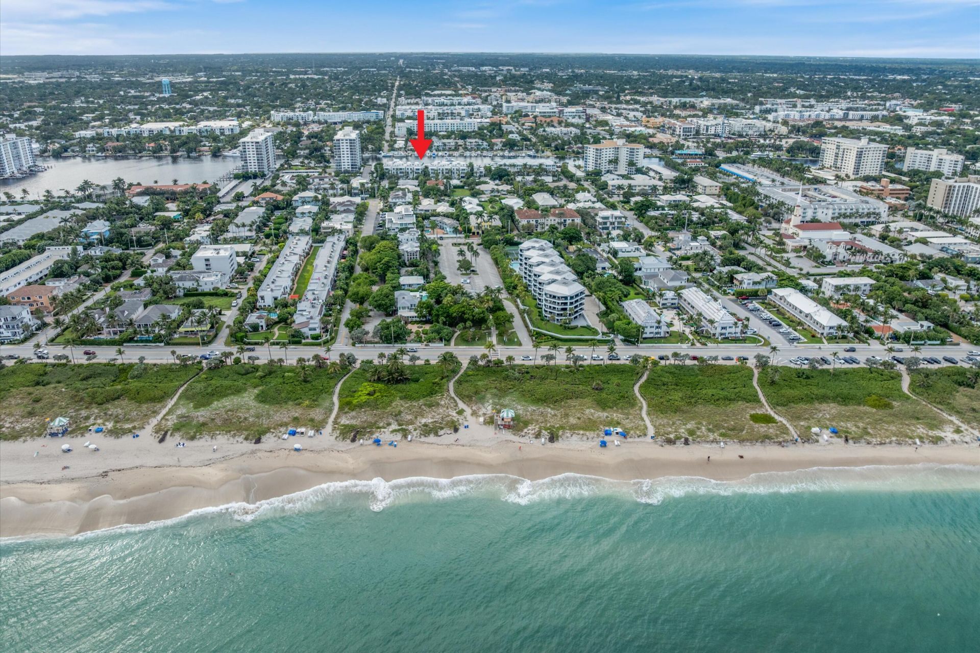 126 Macfarlane Drive, Delray Beach, FL 33483 Photo