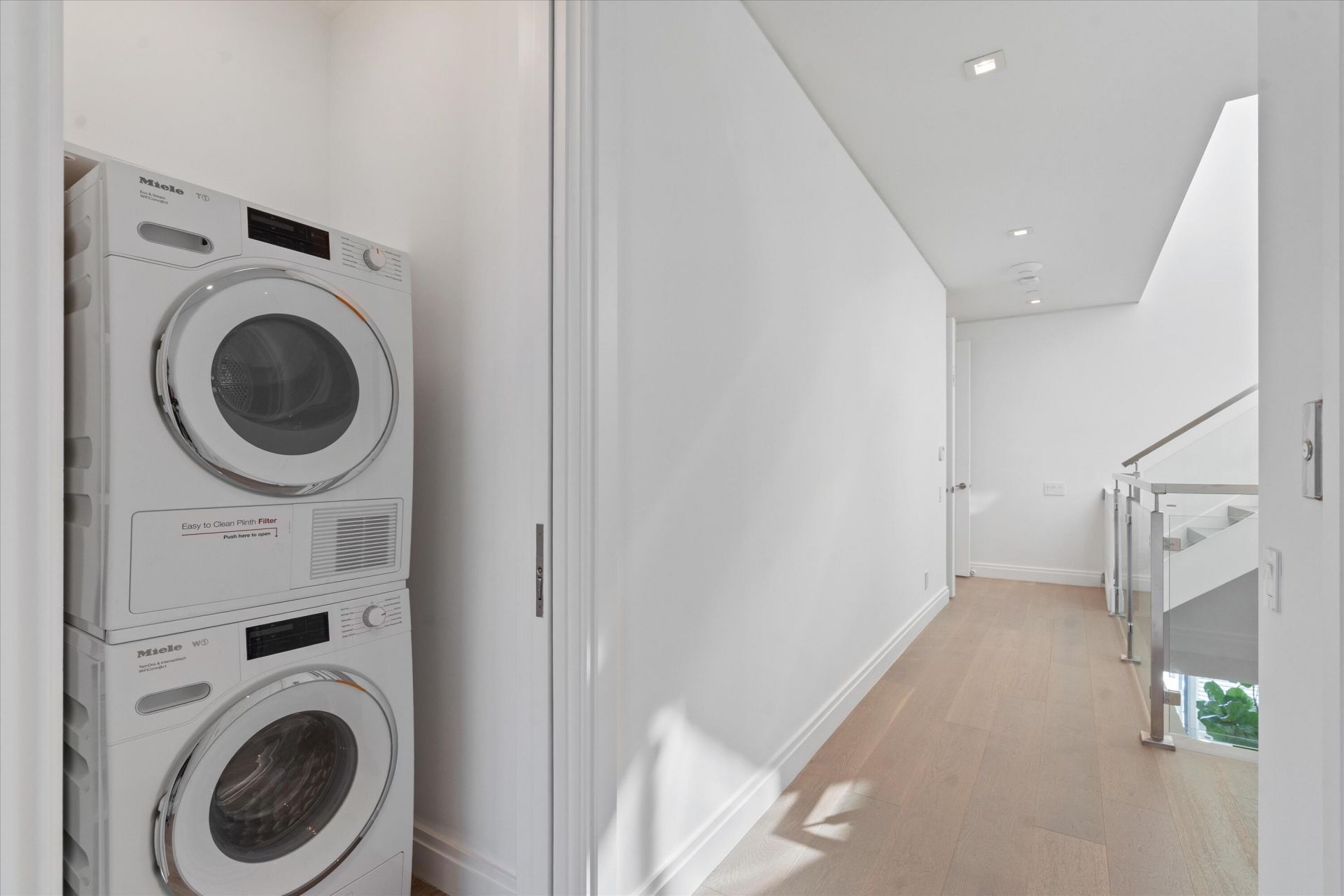 126 Macfarlane Drive, Delray Beach, FL 33483 Photo