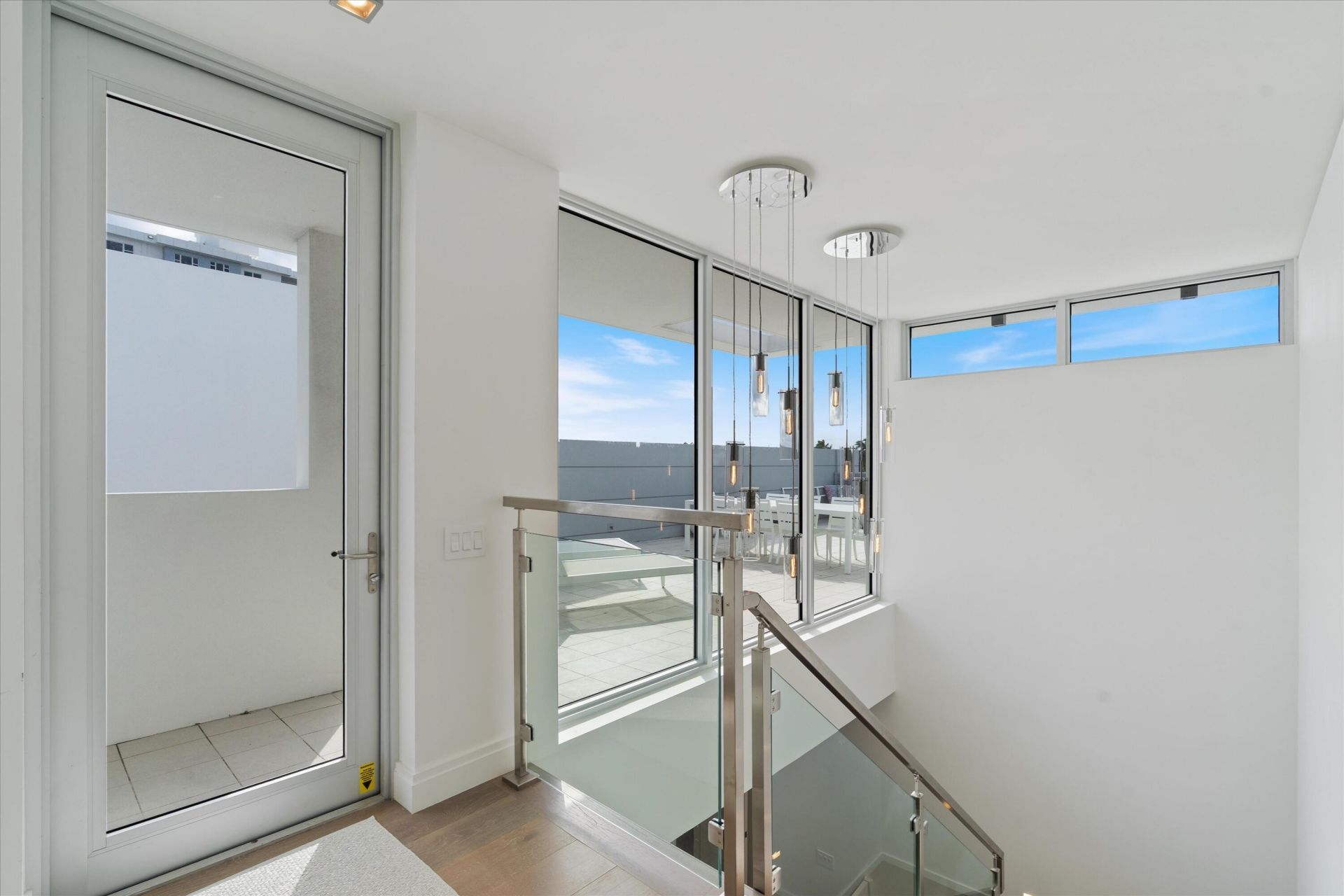 126 Macfarlane Drive, Delray Beach, FL 33483 Photo