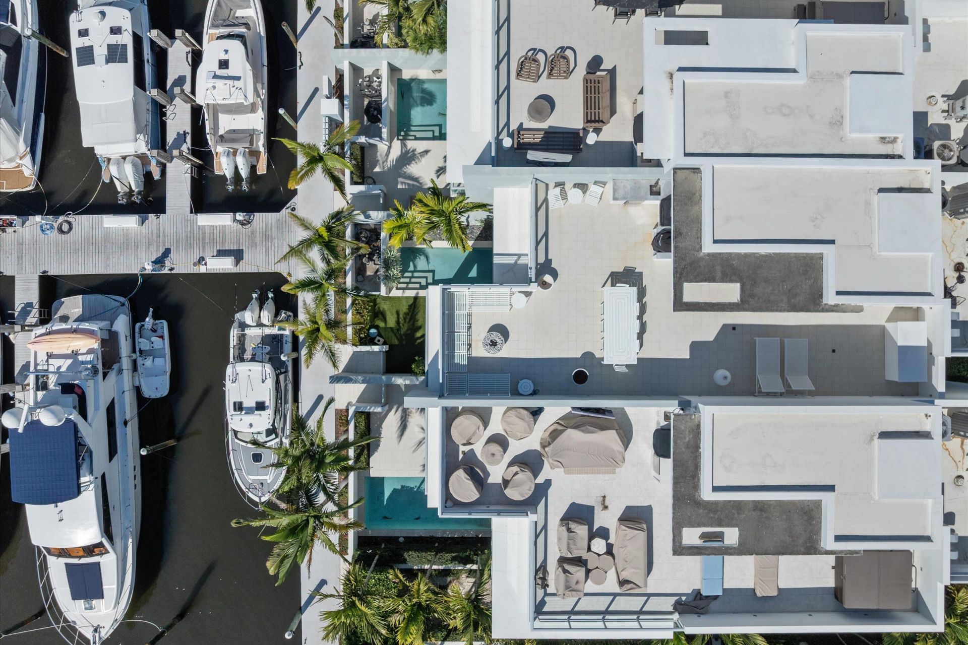 126 Macfarlane Drive, Delray Beach, FL 33483 Photo