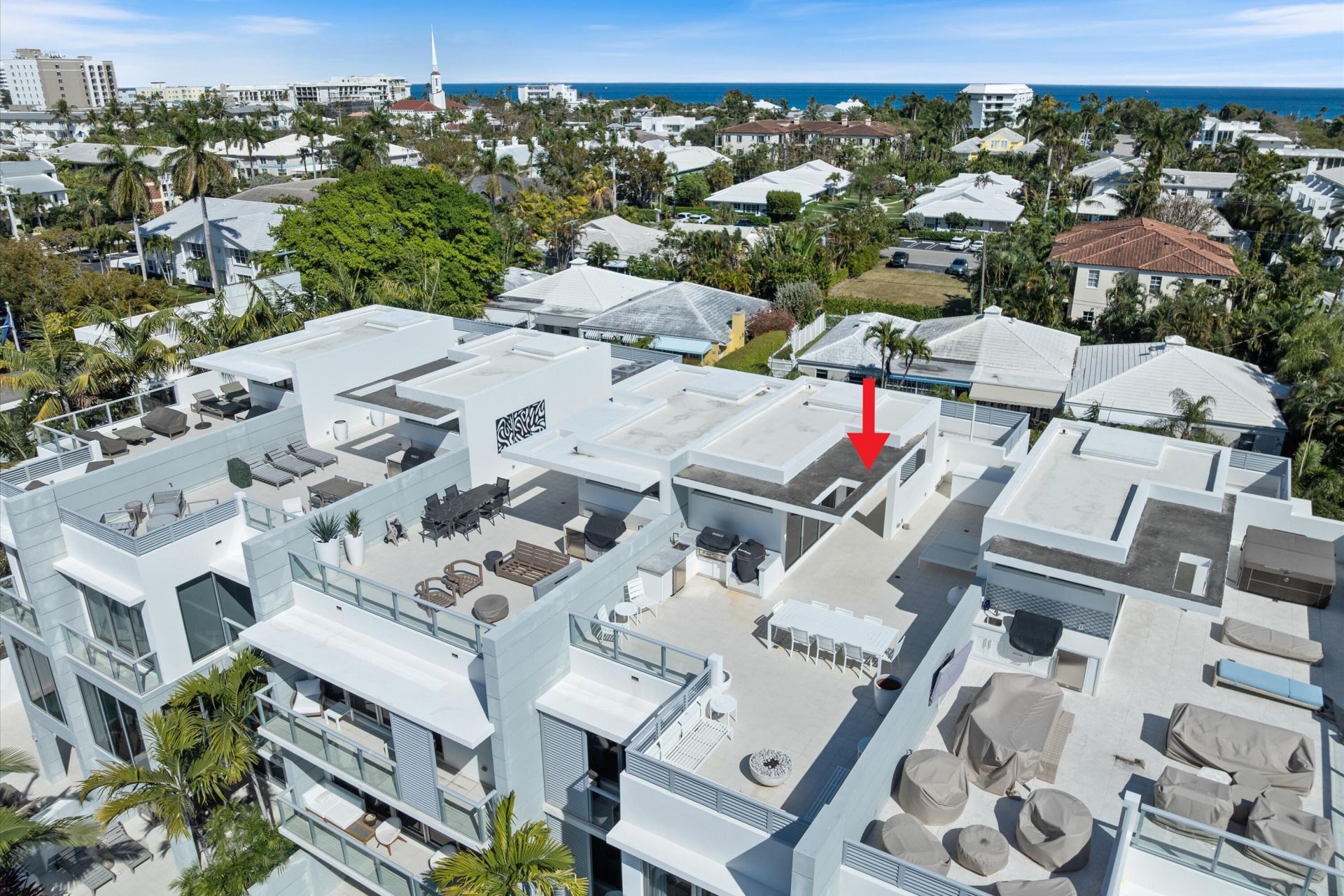 126 Macfarlane Drive, Delray Beach, FL 33483 Photo