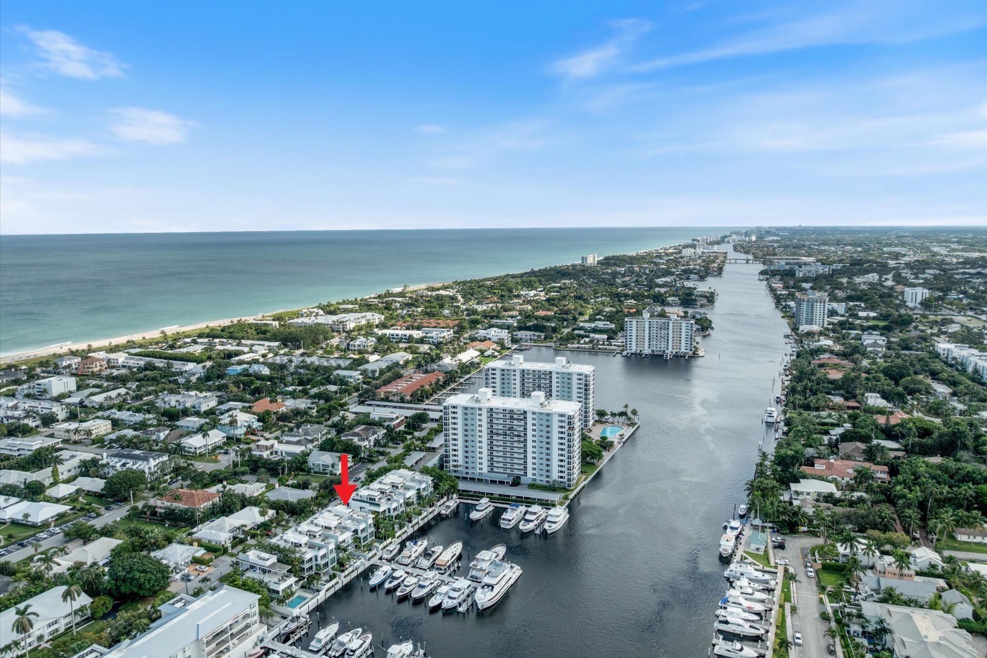 126 Macfarlane Drive, Delray Beach, FL 33483 Photo