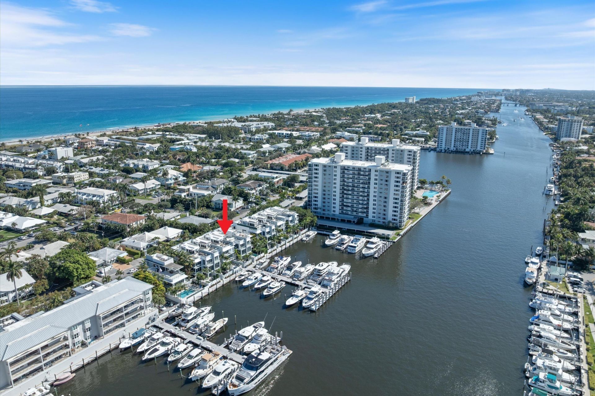 126 Macfarlane Drive, Delray Beach, FL 33483 Photo