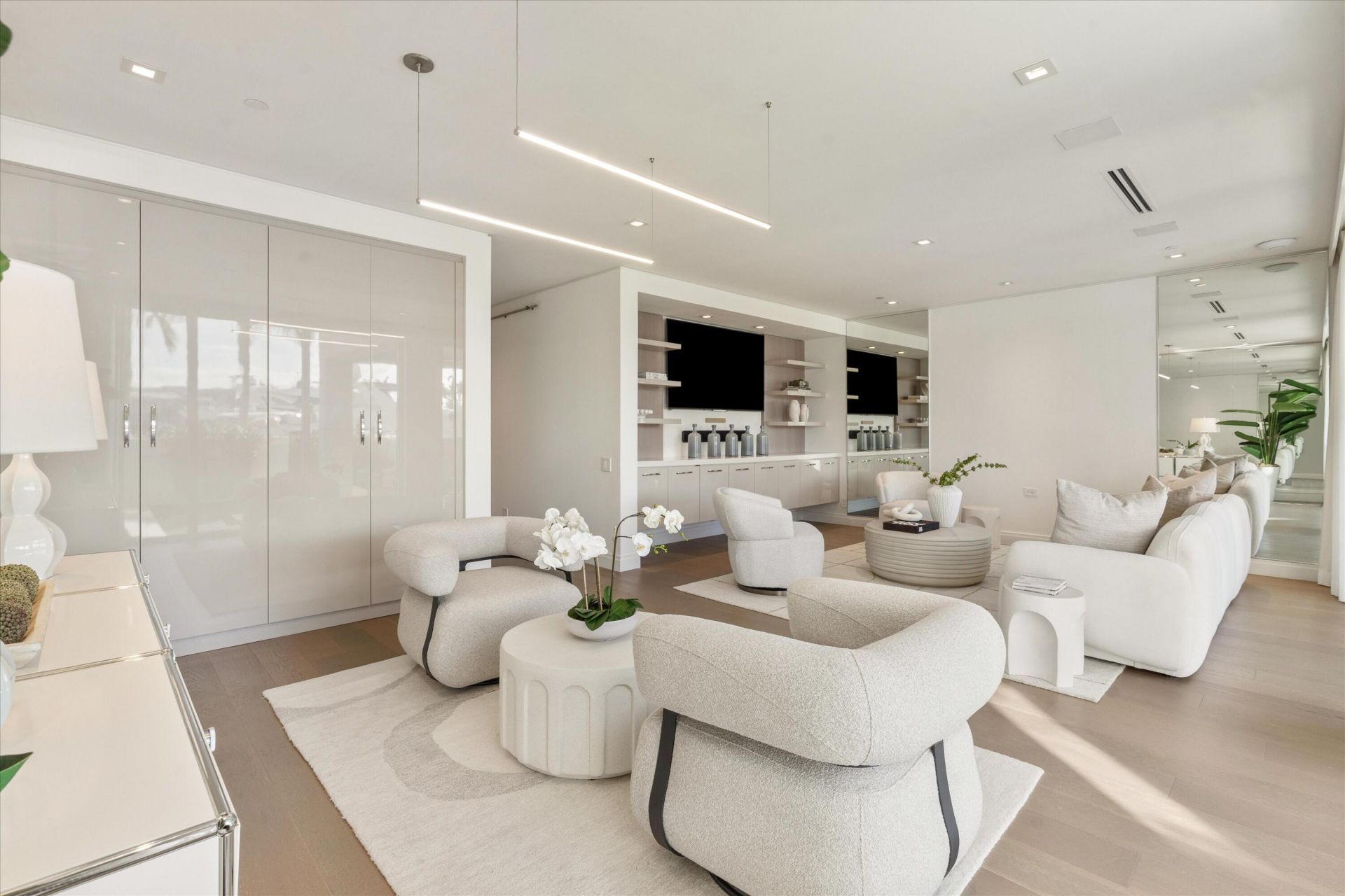 126 Macfarlane Drive, Delray Beach, FL 33483 Photo