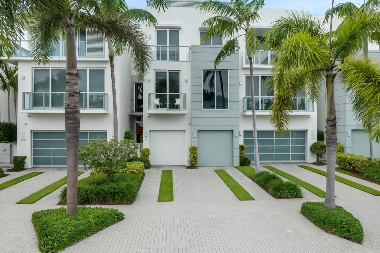 126 Macfarlane Drive, Delray Beach, FL 33483 Photo