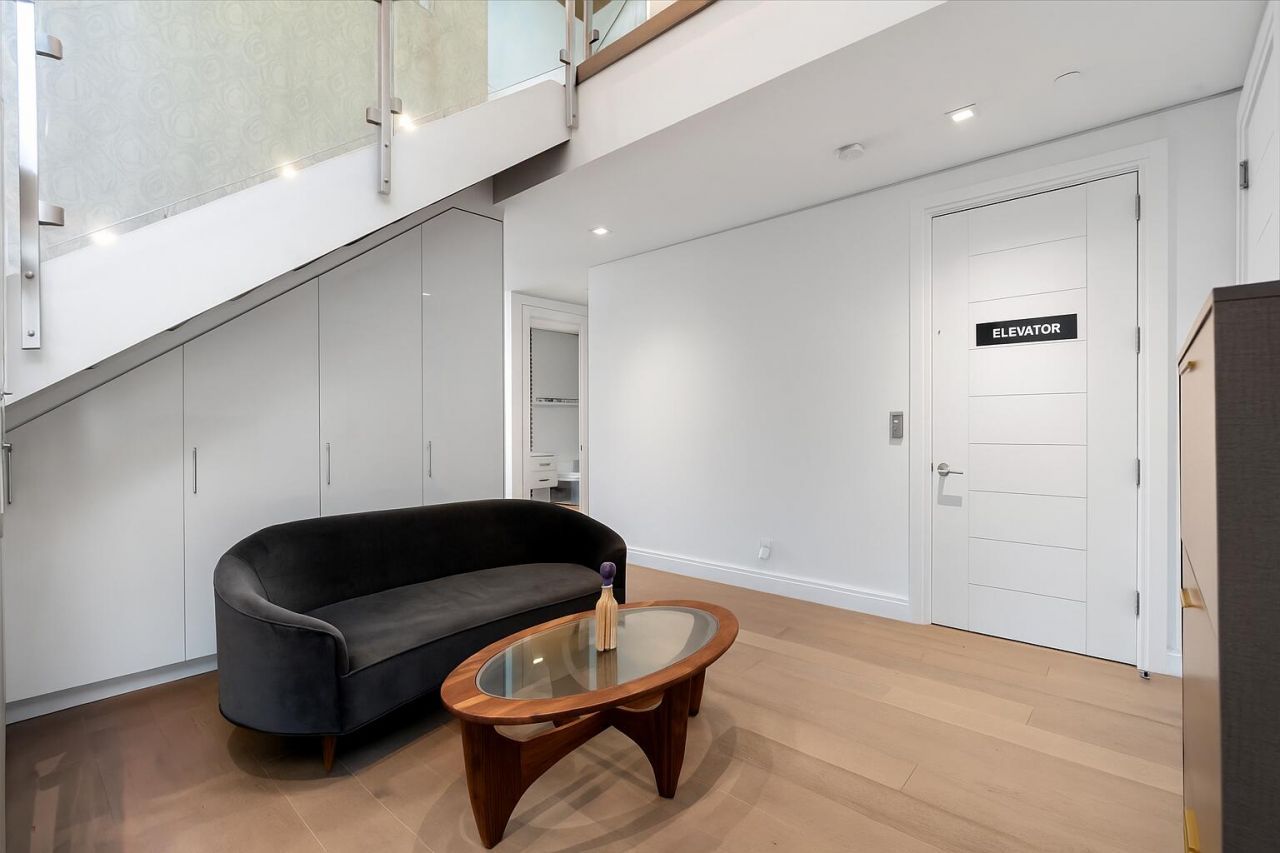 126 Macfarlane Drive, Delray Beach, FL 33483 Photo