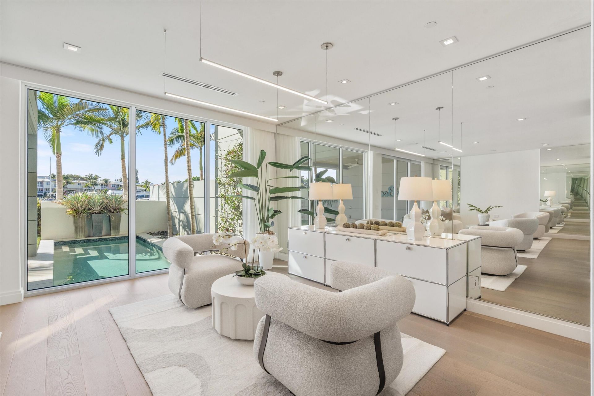 126 Macfarlane Drive, Delray Beach, FL 33483 Photo