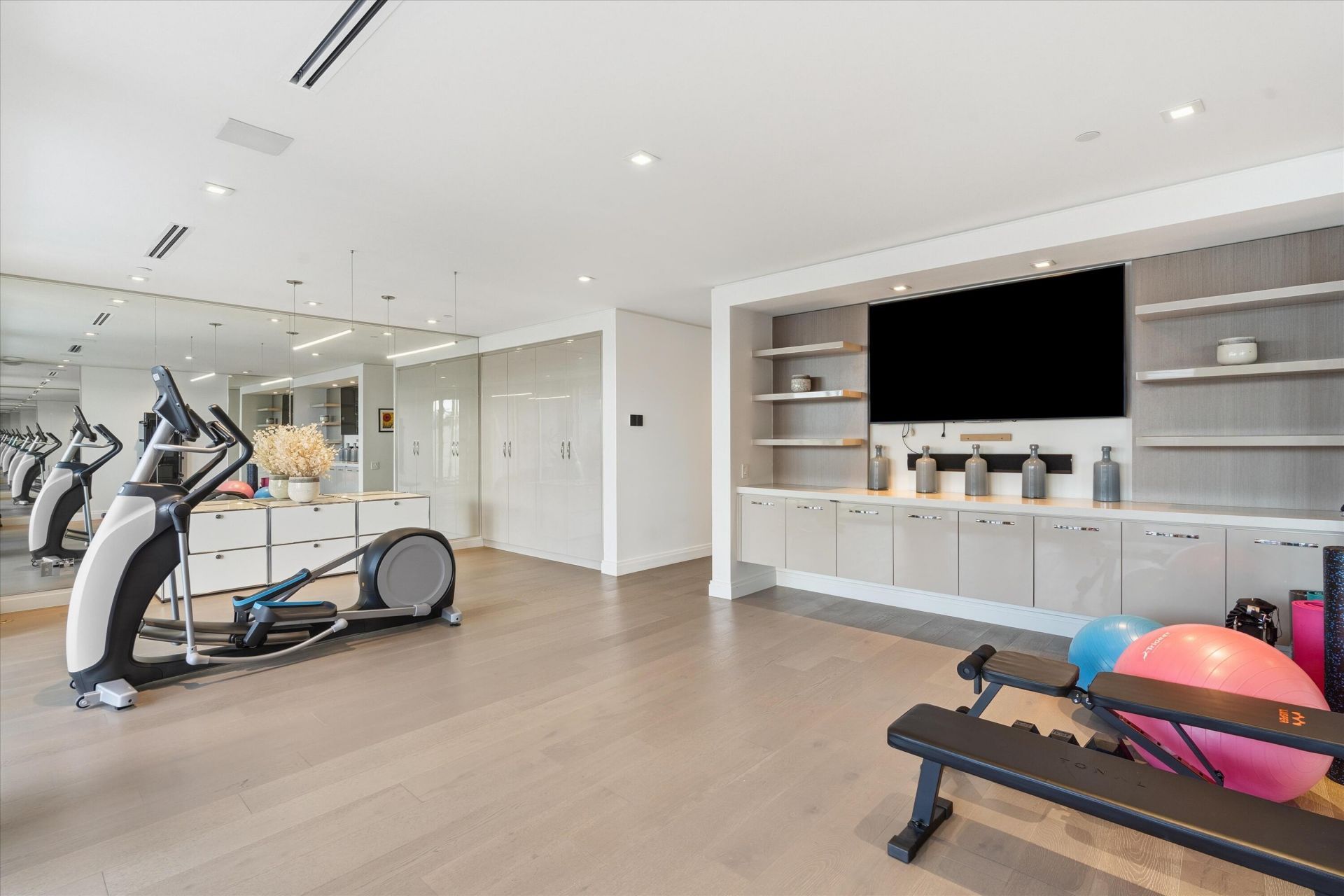 126 Macfarlane Drive, Delray Beach, FL 33483 Photo