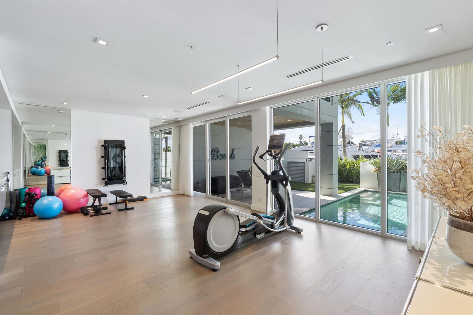 126 Macfarlane Drive, Delray Beach, FL 33483 Photo