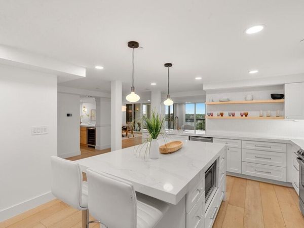 19670 Beach Road, Unit 514, Tequesta, FL 33469