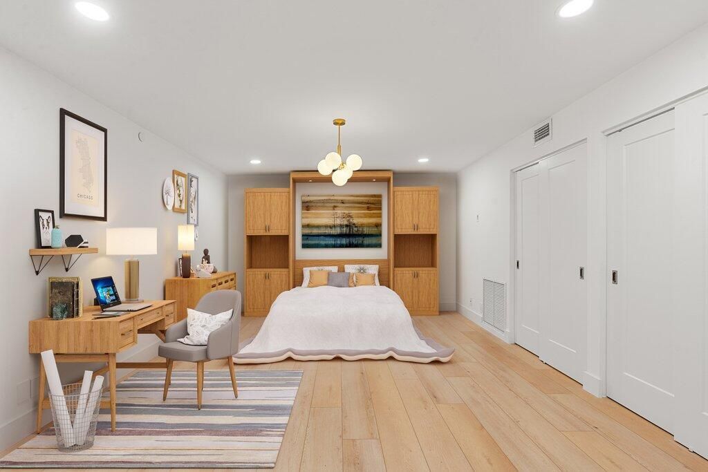 19670 Beach Road, Unit 514, Tequesta, FL 33469 Photo