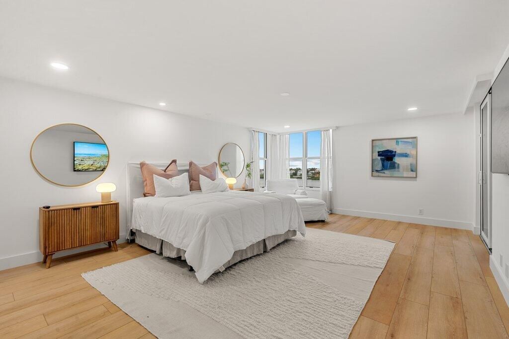 19670 Beach Road, Unit 514, Tequesta, FL 33469 Photo