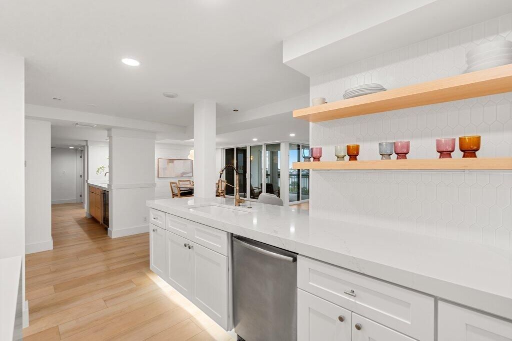 19670 Beach Road, Unit 514, Tequesta, FL 33469 Photo