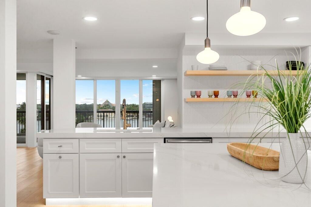 19670 Beach Road, Unit 514, Tequesta, FL 33469 Photo