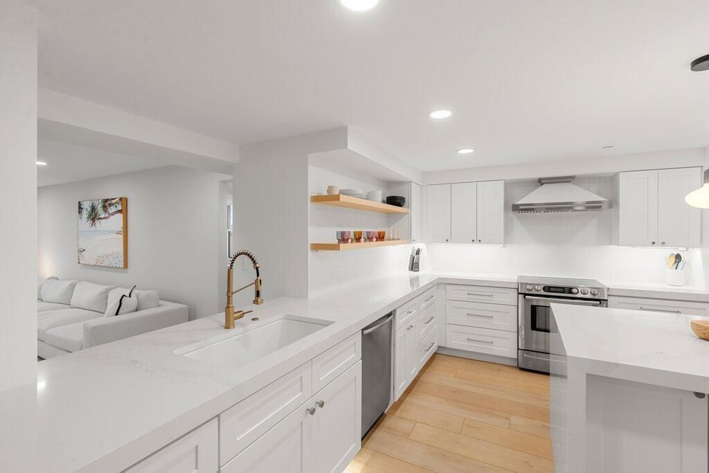 19670 Beach Road, Unit 514, Tequesta, FL 33469 Photo