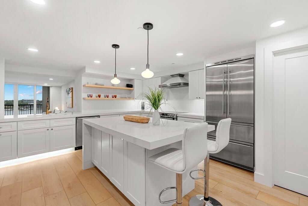 19670 Beach Road, Unit 514, Tequesta, FL 33469 Photo