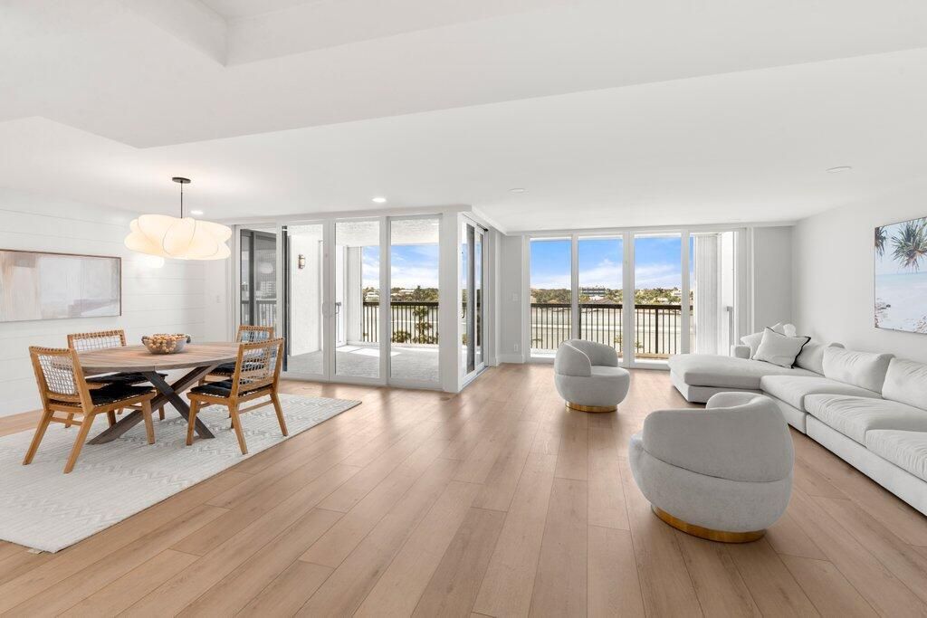 19670 Beach Road, Unit 514, Tequesta, FL 33469 Photo