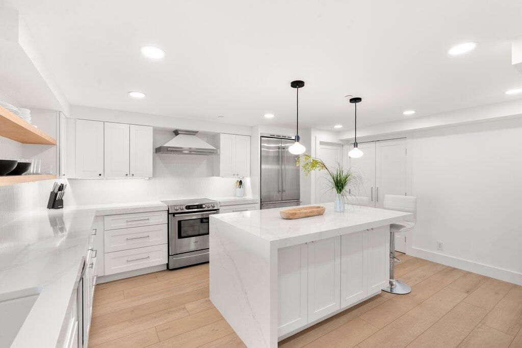 19670 Beach Road, Unit 514, Tequesta, FL 33469 Photo