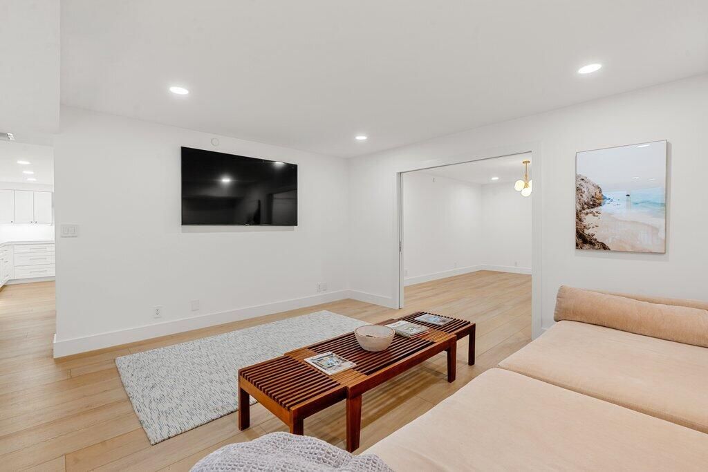 19670 Beach Road, Unit 514, Tequesta, FL 33469 Photo