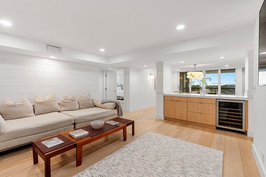 19670 Beach Road, Unit 514, Tequesta, FL 33469 Photo