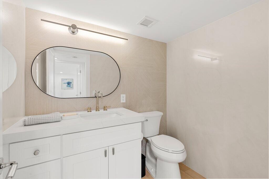 19670 Beach Road, Unit 514, Tequesta, FL 33469 Photo