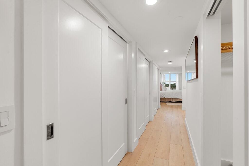 19670 Beach Road, Unit 514, Tequesta, FL 33469 Photo