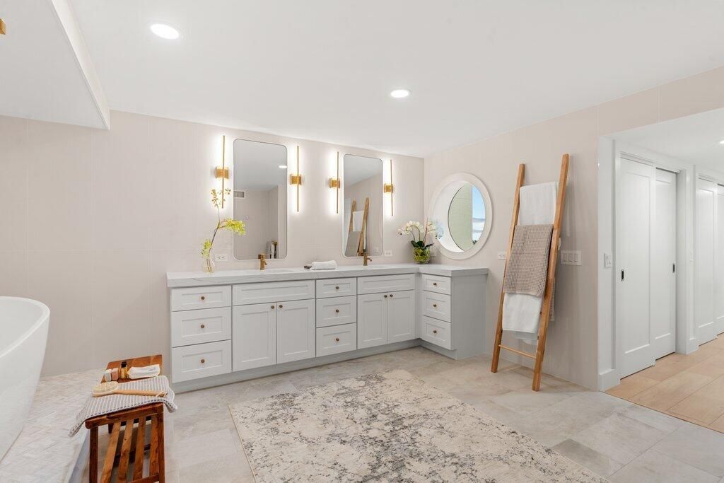 19670 Beach Road, Unit 514, Tequesta, FL 33469 Photo