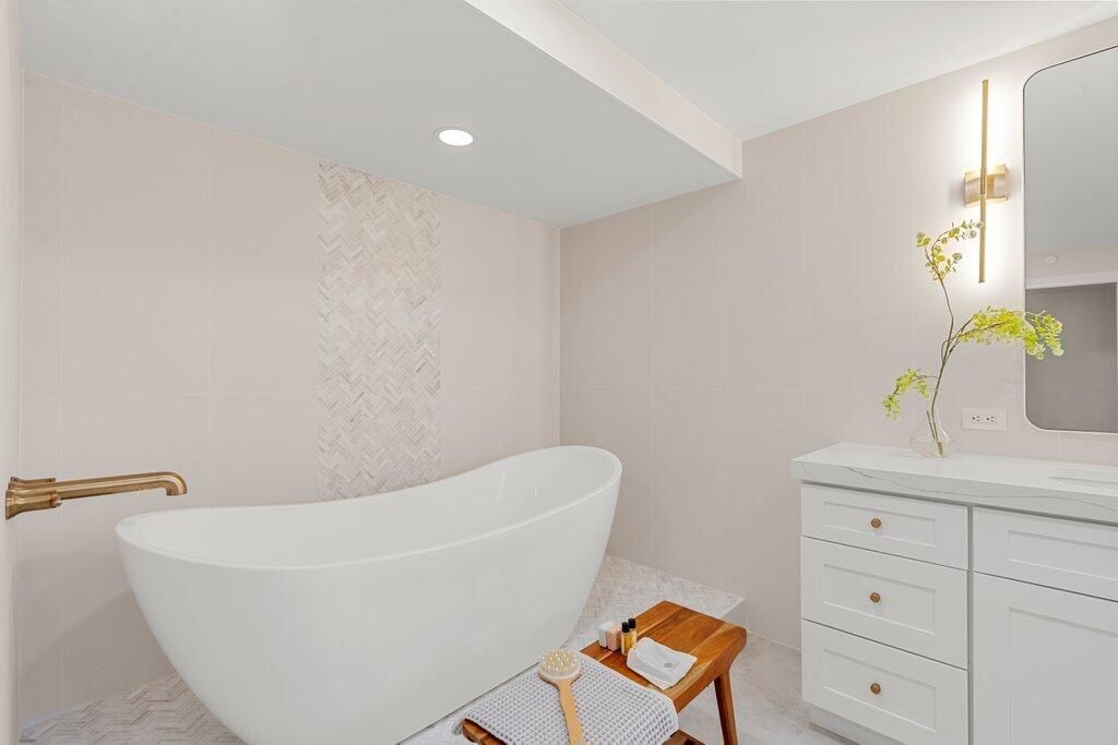 19670 Beach Road, Unit 514, Tequesta, FL 33469 Photo