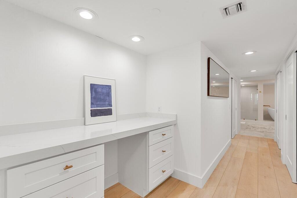 19670 Beach Road, Unit 514, Tequesta, FL 33469 Photo