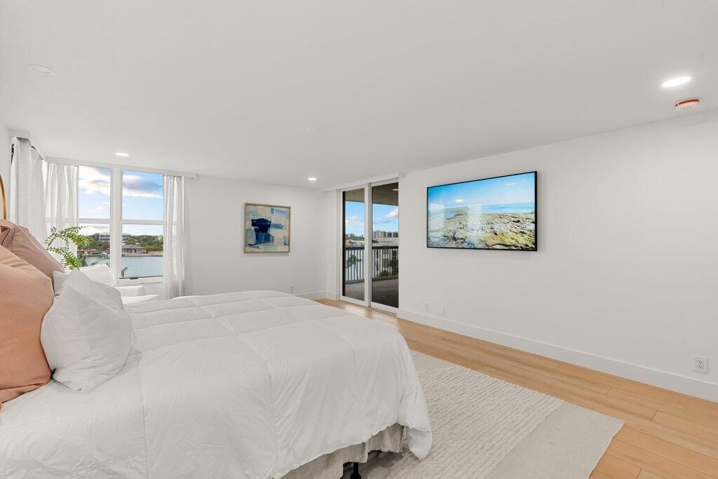 19670 Beach Road, Unit 514, Tequesta, FL 33469 Photo