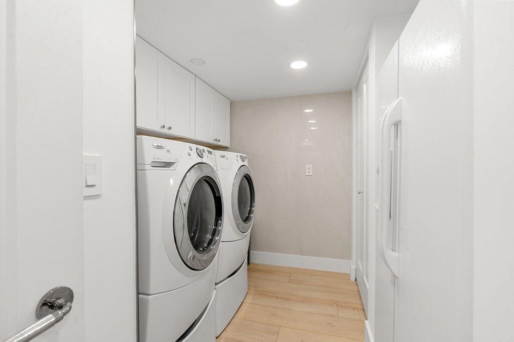 19670 Beach Road, Unit 514, Tequesta, FL 33469 Photo