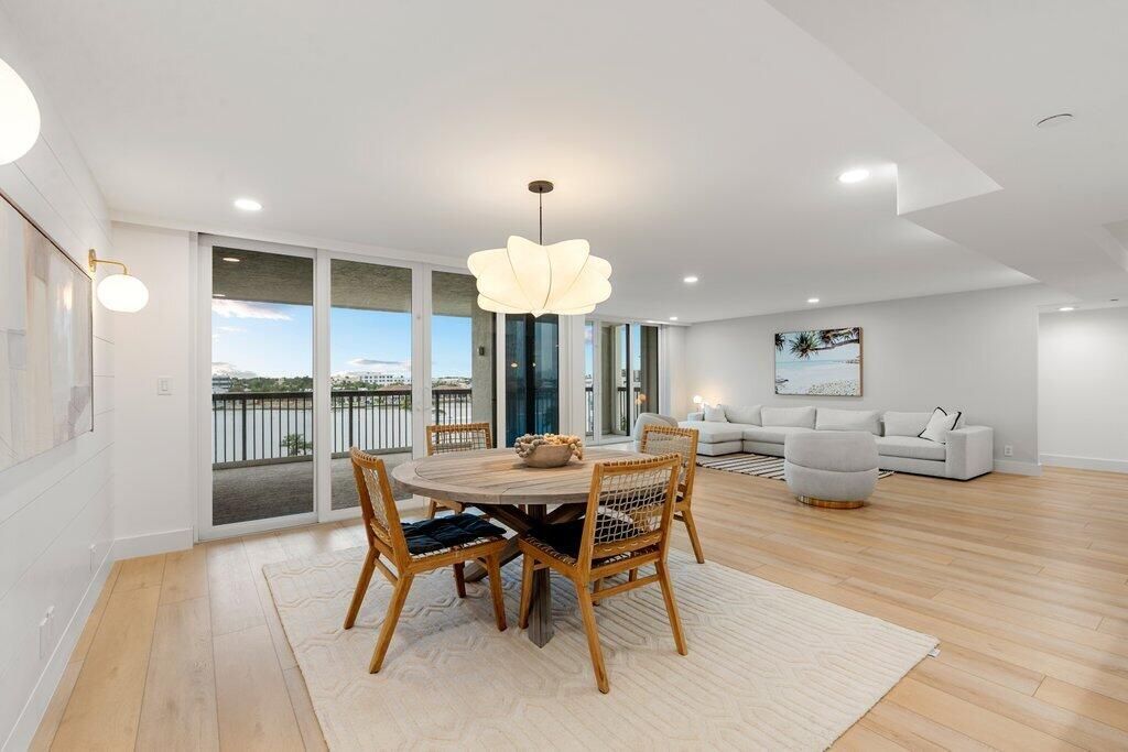 19670 Beach Road, Unit 514, Tequesta, FL 33469 Photo