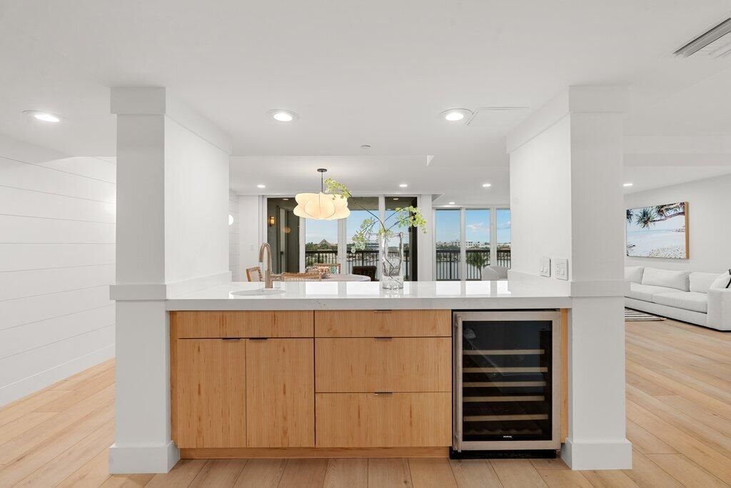 19670 Beach Road, Unit 514, Tequesta, FL 33469 Photo