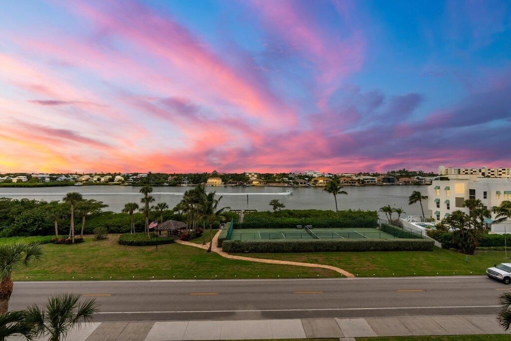 19670 Beach Road, Unit 514, Tequesta, FL 33469 Photo