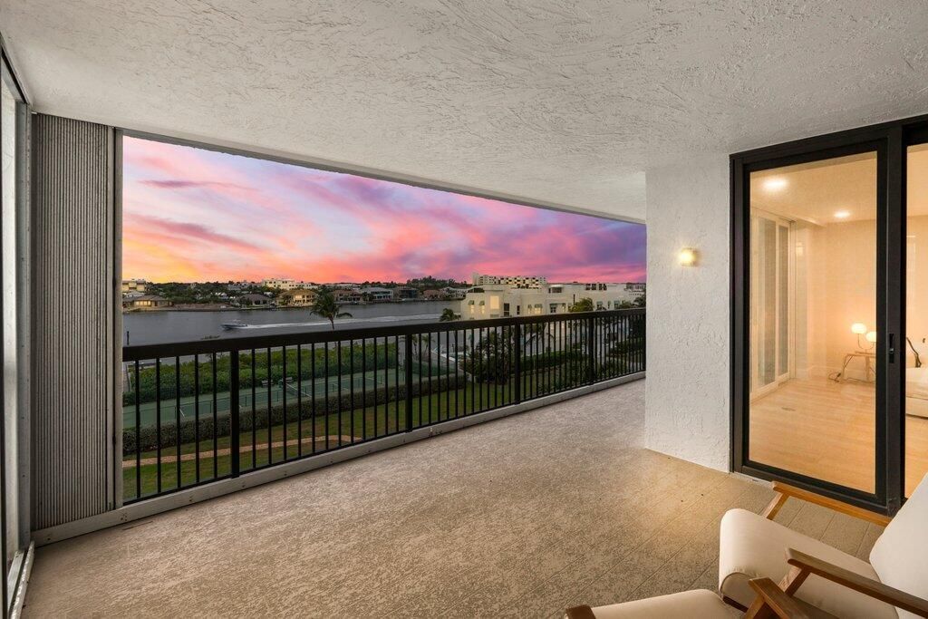 19670 Beach Road, Unit 514, Tequesta, FL 33469 Photo