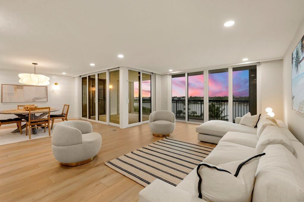 19670 Beach Road, Unit 514, Tequesta, FL 33469 Photo