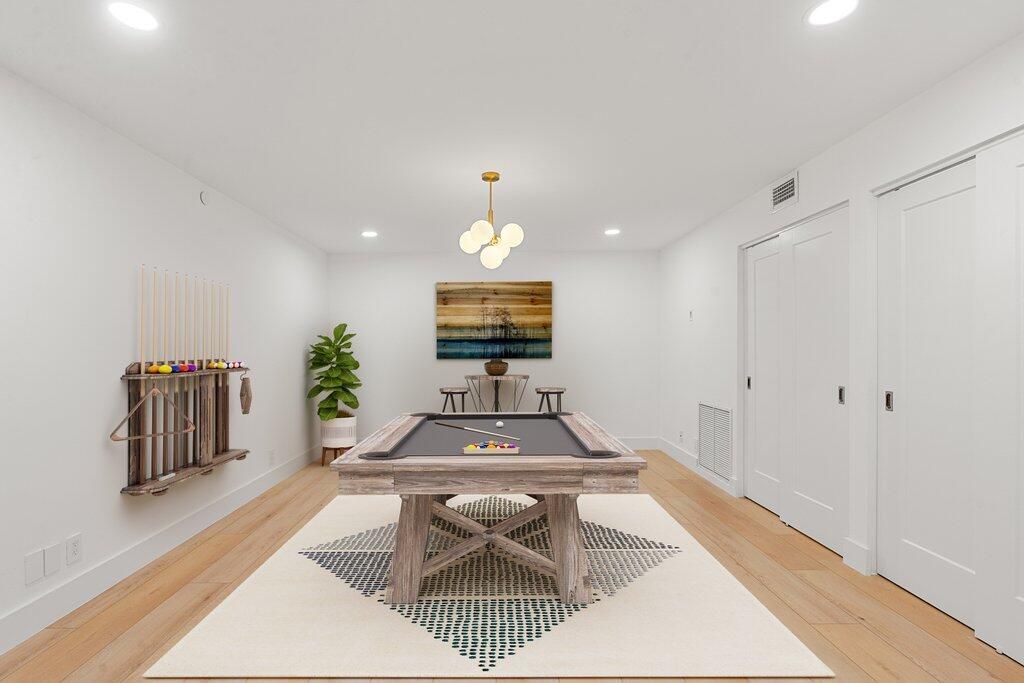 19670 Beach Road, Unit 514, Tequesta, FL 33469 Photo