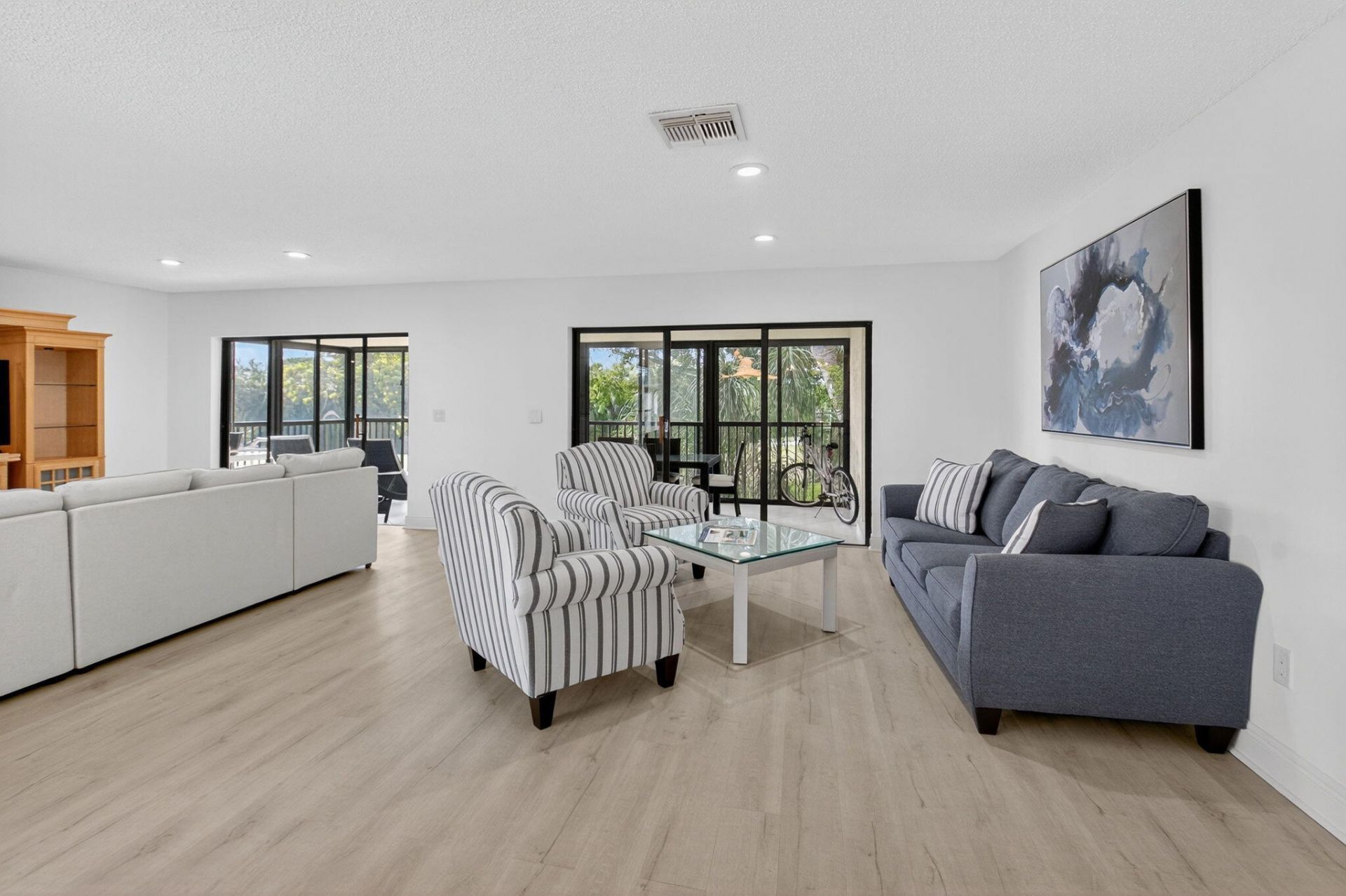 10 Southport Lane, Unit B, Boynton Beach, FL 33436 Photo