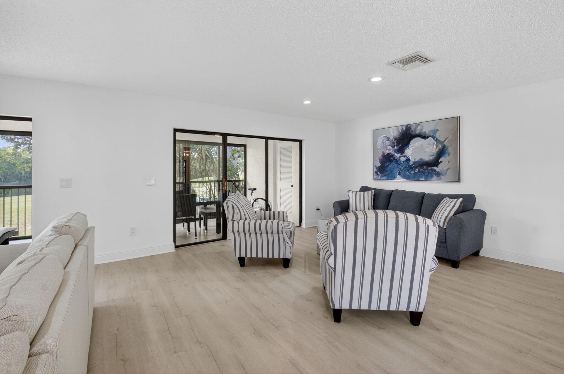 10 Southport Lane, Unit B, Boynton Beach, FL 33436 Photo