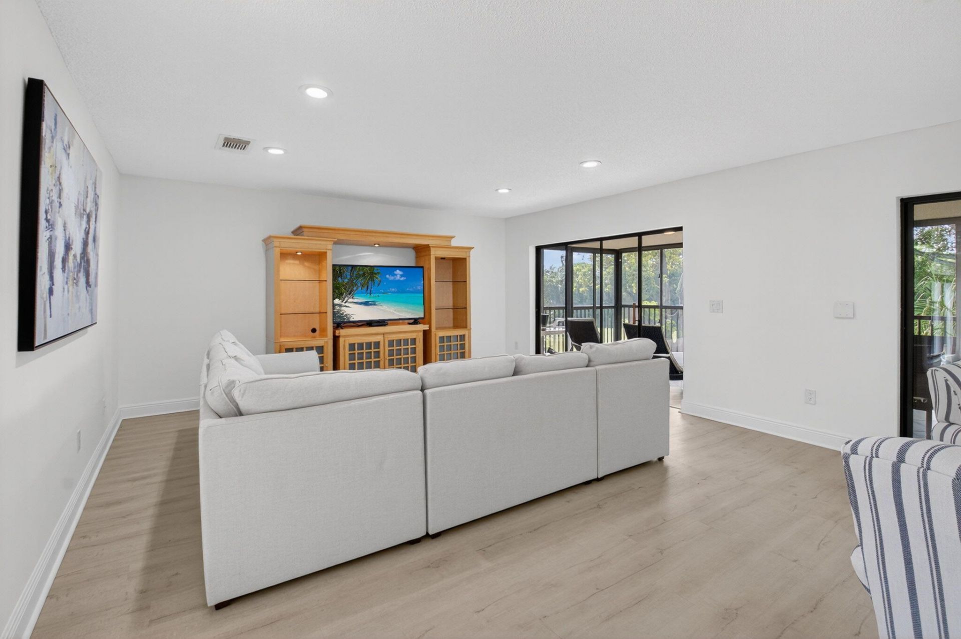 10 Southport Lane, Unit B, Boynton Beach, FL 33436 Photo