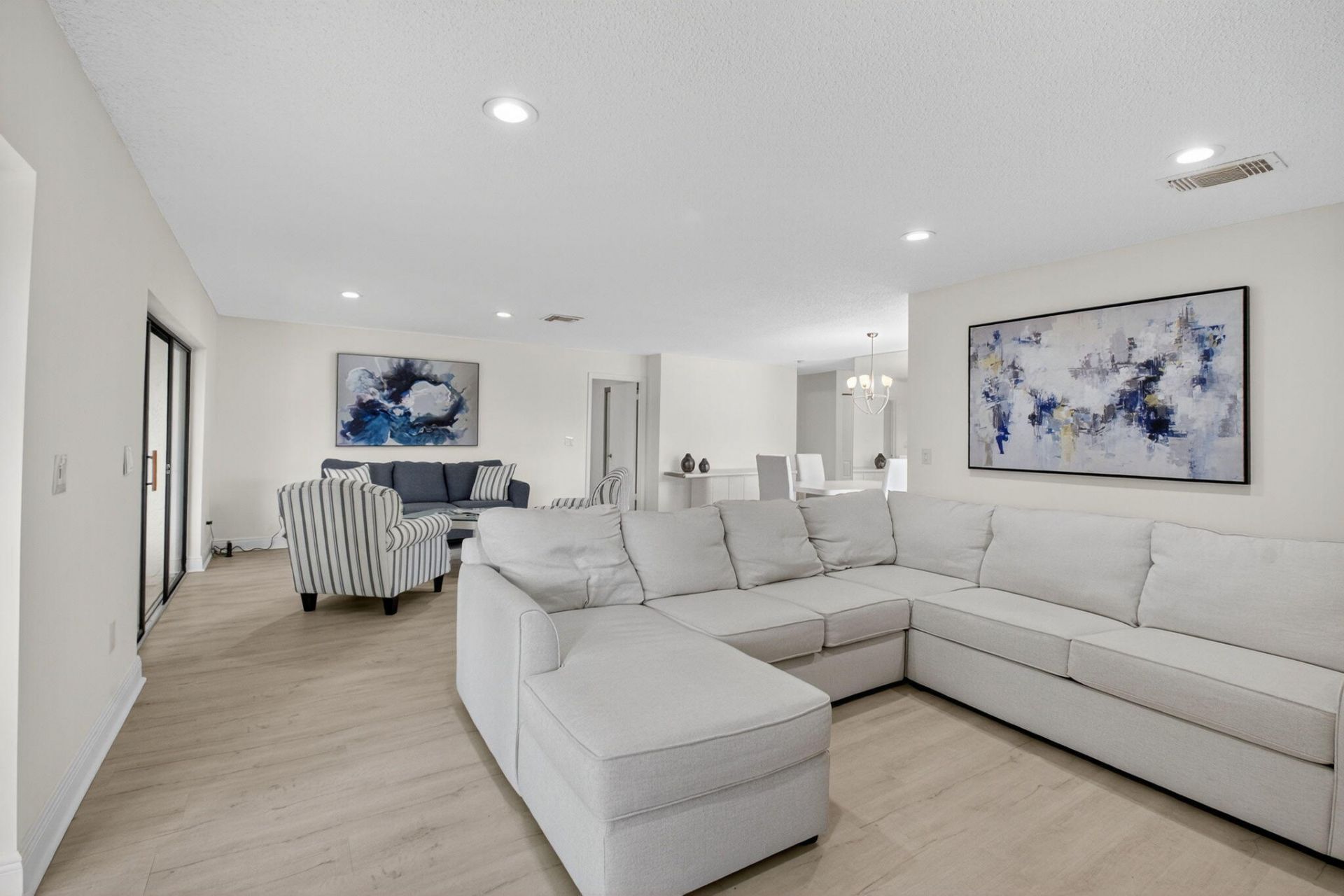 10 Southport Lane, Unit B, Boynton Beach, FL 33436 Photo