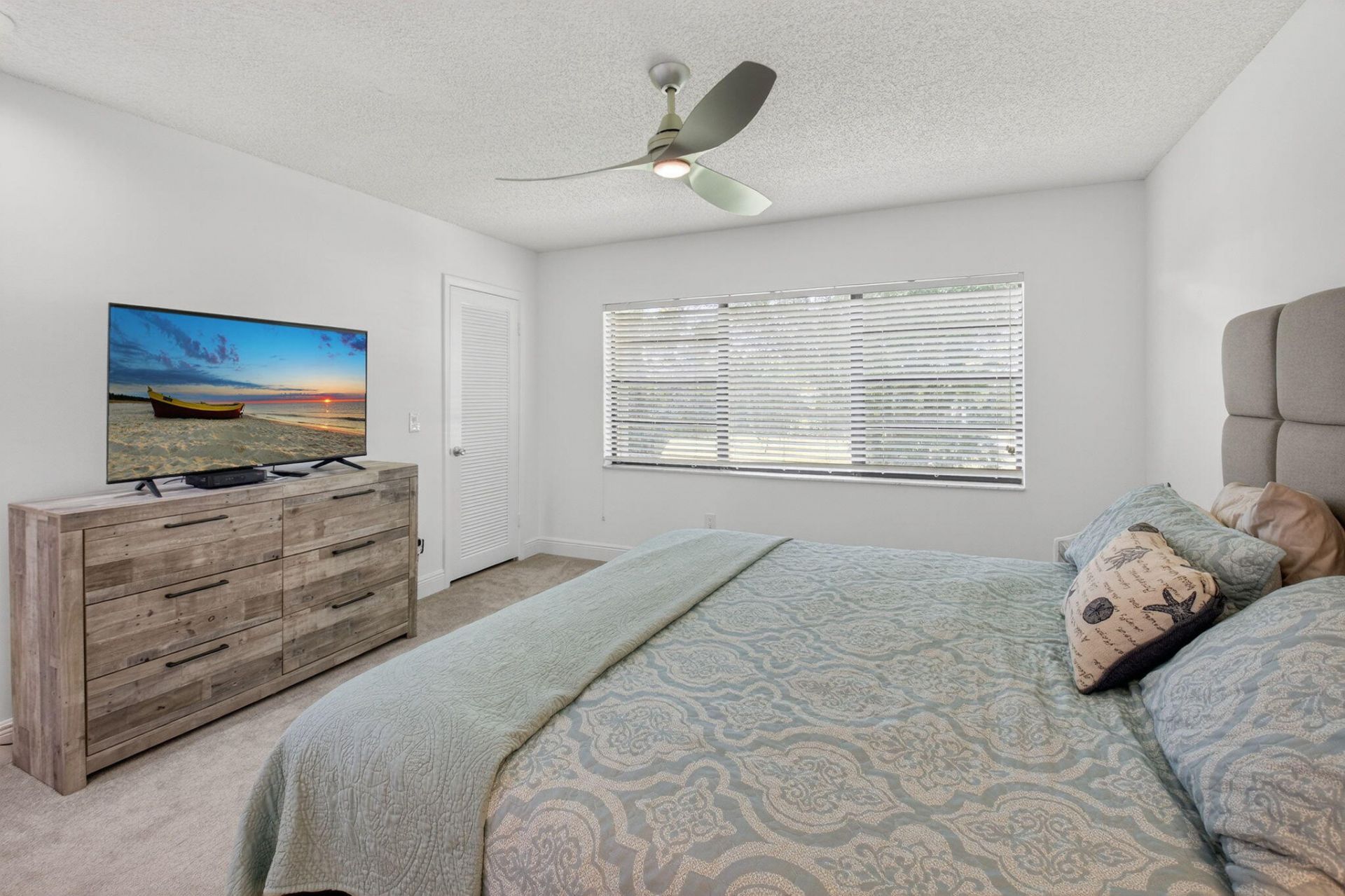 10 Southport Lane, Unit B, Boynton Beach, FL 33436 Photo